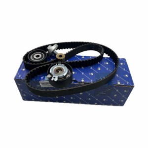 کیت تایم رنو ال 90 با غلتک