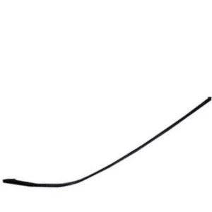 1-1084
