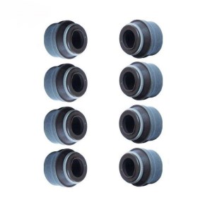 لاستیک سوپاپ پراید دیناپارت (ساق سوپاپ )