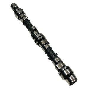 میل سوپاپ پراید کاربراتوری دیناپارت