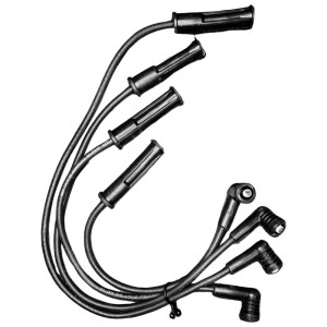 وایر شمع پراید ساژم دیناپارت