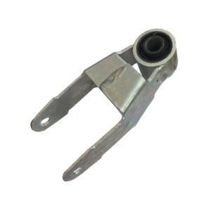 دوشاخه دسته موتور پایین پژو 405 ایساکو