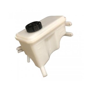 منبع روغن هیدرولیک پژو 405