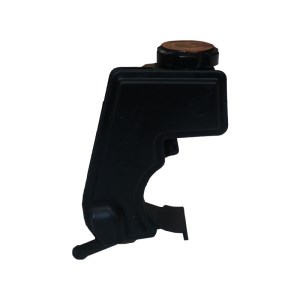 منبع روغن هیدرولیک پژو 206 بدون در یانگ شن