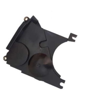 قاب میانی (وسط) تسمه تایم پژو 405 ایساکو