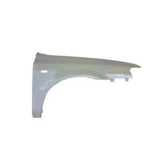 گلگیر جلو سمند راست