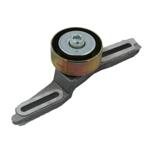 غلتک تسمه سفت کن دینام پژو 405 موتور TU5 *