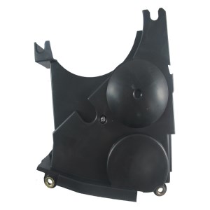 قاب وسط تسمه تایم پژو 405