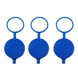 درب منبع شیشه شوی پژو 405