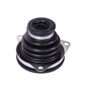 گردگیر پلوس کامل چپ ال 90 اورجینال اصلی ایساکو