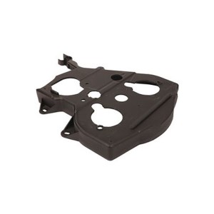 قاب بالا تسمه تایم رویی پژو 206 تیپ 5