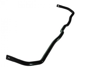 میل موجگیر بلند دو سر خم جلو پژو 405 TU5