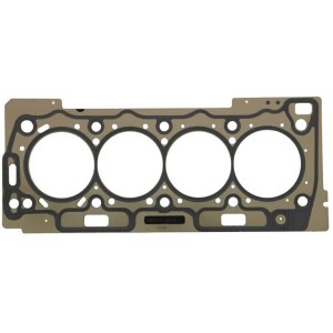 واشر سرسیلندر پژو 206 تیپ 5 اصلی ایساکو