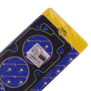 واشر سرسیلندر استاندارد پژو 405 ایساکو ترک