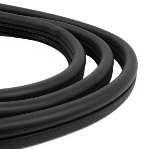 نوار دور در جلو راست پژو405