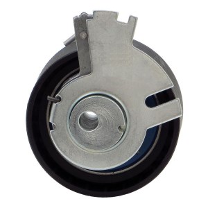 بلبرینگ(غلتک) * تسمه سفت کن تایم ساعتی پژو 206 تیپ 5 *