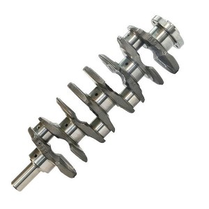 میل لنگ 1800 پژو 405