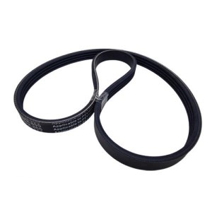 تسمه دینام 855 پژو 405 TU5 *