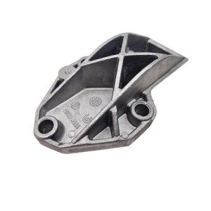 پایه نگهدارنده بالای دسته موتور راست پژو 405