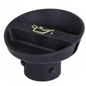 درب روغن موتور پژو 405