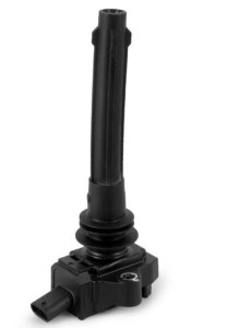 کوئل سمند ملی بوش