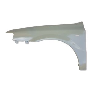 گلگیر جلو چپ سمند ایساکو