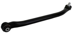 میل موجگیر عقب چپ پژو 206