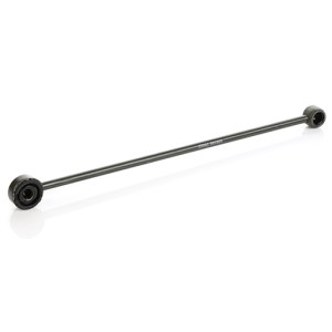 میل ماهک بلند پژو 206 *