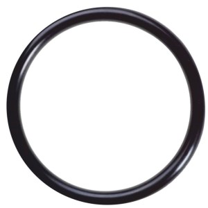 اورینگ(واشر) سه راهی آب پشت موتور پژو 405