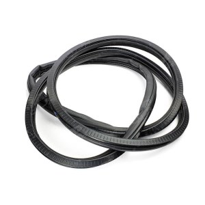 نوار لبه جلویی در موتور 405