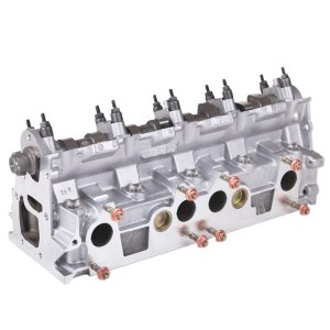 سرسیلندر پژو 405 بنزینی