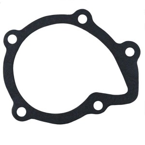 واشر واتر پمپ 405 *