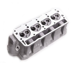 سرسیلندر پژو 206 *