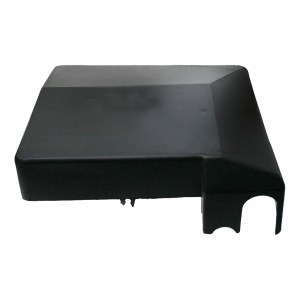 درب جعبه ایسیو 405