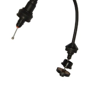 کابل کلاچ 405 * تنظیم اتوماتیک-XU7-XU7P-گیربکس محوری