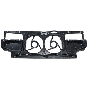 قاب بادگیر سینی فن راست 207