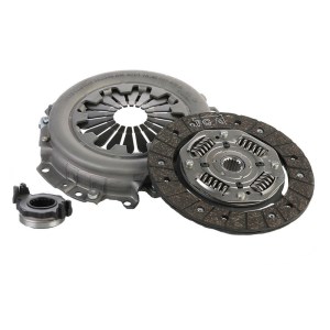 دیسک و صفحه 206 تیپ 2