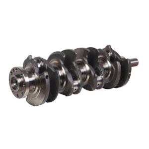 میل لنگ 206 تیپ 5