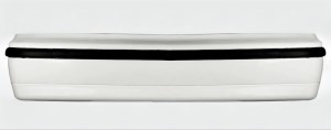 1-21302