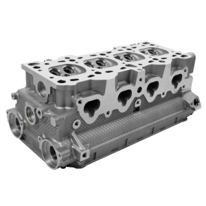 سرسیلندر 206 تیپ 5