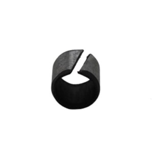 پین چاکدار راهنمای اتصال سر سیلندر به بلوک پژو 206