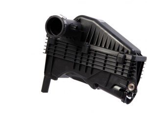 هواکش کامل جدید تیپ 2