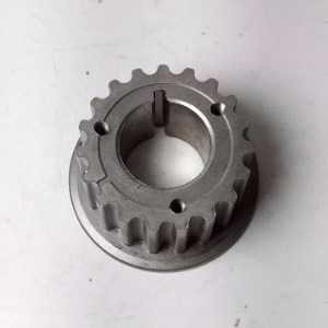 1-21428