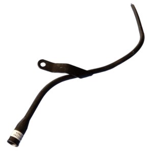 لوله گژ روغن پژو 206 تیپ2