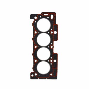 واشر سر سیلندر استاندارد اورجینال 206