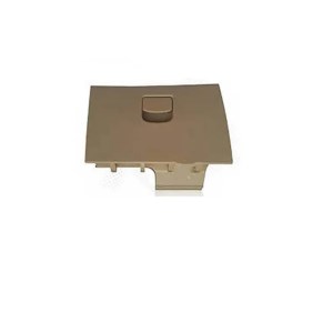 درب داشبورد پارس جدید بژ روشن