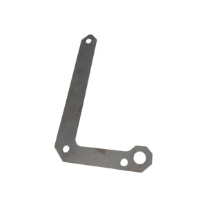 واشر توری اویل پمپ فلزی پژو 405