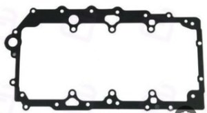 واشر کارتل سمند ملی (پایین بلوک سیلندر )