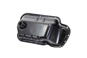 کارتل 206 تیپ 2 *