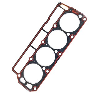 واشر سر سیلندر پیکان